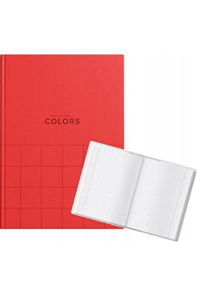 OEM Notepad