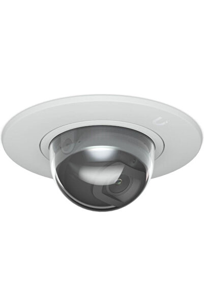Ubiquiti Suport cameră pentru sisteme CCTV UACC-G5-Dome-Ultra-FM-W