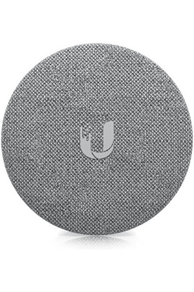 Ubiquiti Ασύρματο κουδούνι πόρτας Wi-Fi γκρι