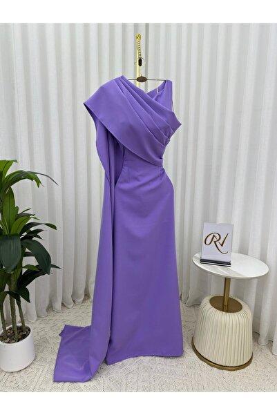 NWADER Najma's Dress