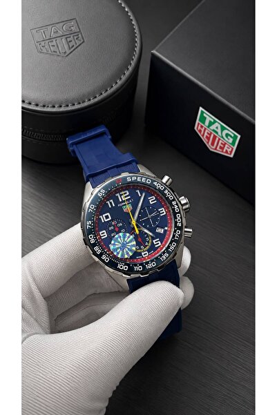 watchee Master quality automatic watch