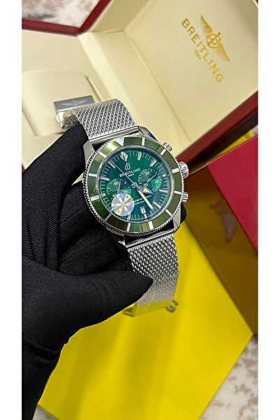 watchee Master quality automatic watch