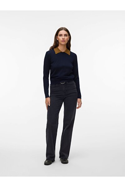 Vero Moda Strickpullover AWCARA Strickpullover