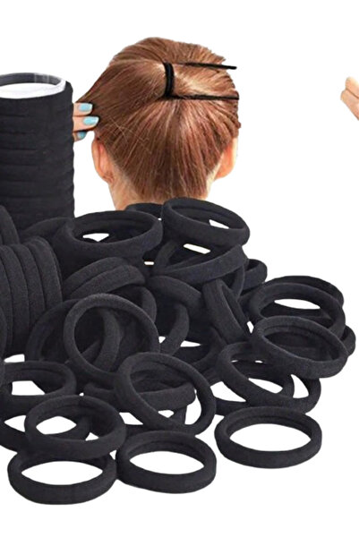 OEM Set elastice de par, 30 buc