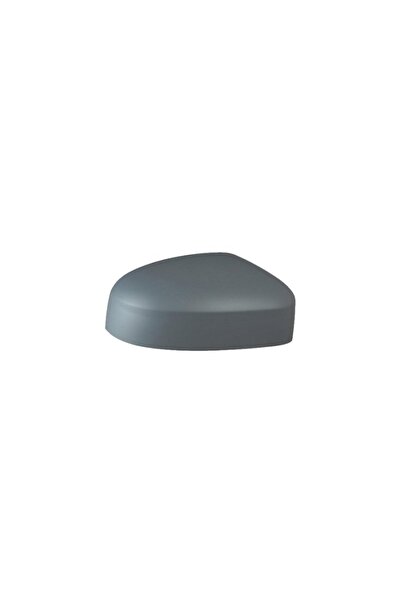 RapidAuto Carcasa oglinda exterioara Ford Focus 2 (Da), 01.2008-12.2010, Focu...