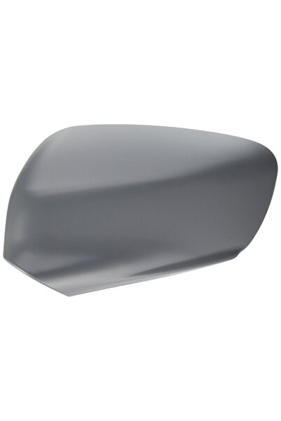 RapidAuto Carcasa oglinda exterioara Citroen C-Elysee, 11.2012-, Peugeot 301,...