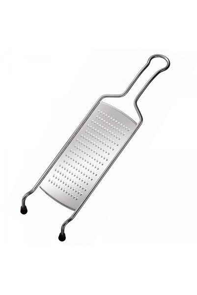 ROESLE Razatoare, Roesle, inox, 11 x 40 cm, argintiu