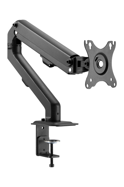 POWERTECH βάση γραφείου PT-1365 για οθόνη 17"-27", έως 7kg