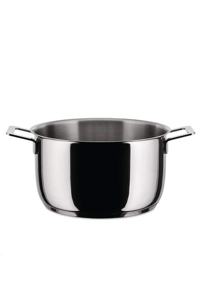 Alessi Κατσαρόλα 20 εκ.