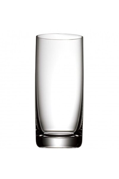 WMF Set de pahare WMF, 6 bucati, Transparent