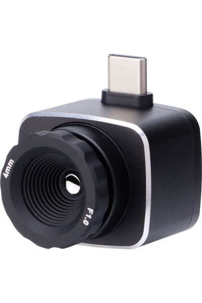 Other Uni-T Φορητή Θερμική Κάμερα για Κινητό 20 ° C-450 ° C UTi722M