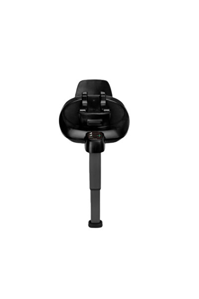 Nuna Βάση ISOFIX BASE next i-Size για τα καθίσματα αυτοκινήτου ARRA, PIPA, CA...