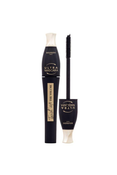 bourjois cosmatic Rimel pentru Volum - Paris Ultra Mascara Twist Up The Volum...