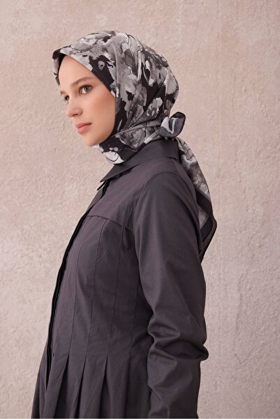 Belli Fresh Paulista Scarf