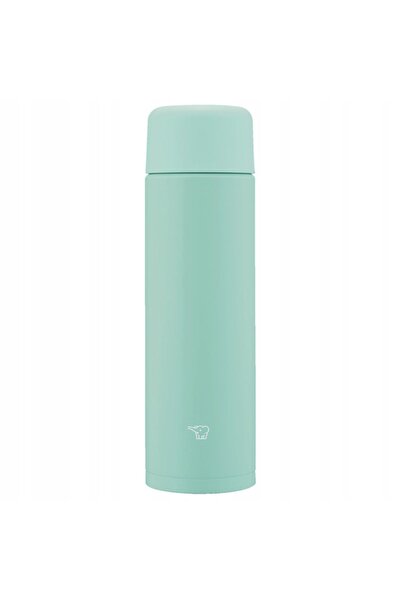 ZOJIRUSHI Termos, Zojirushi, inox, turcoaz, 350 ml