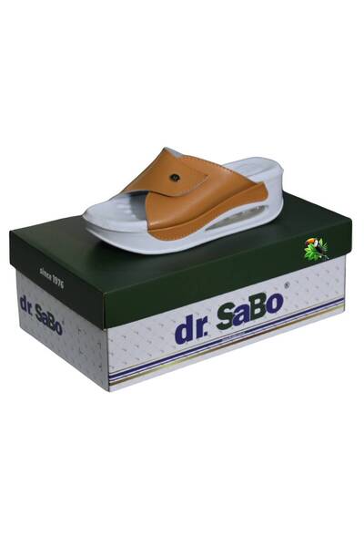 DR SABO Dr. Sabo Women's Air Sole Orthopedic Summer Slippers Premium Daily Co...