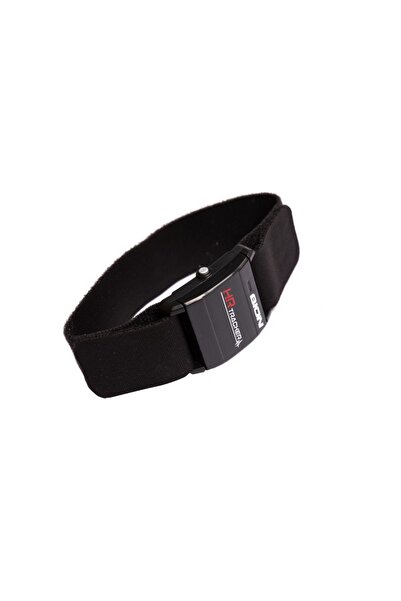 OEM Bratara smart Bion cu senzor de ritm cardiac, tehnologie ANT+ si BLE 4.0,...