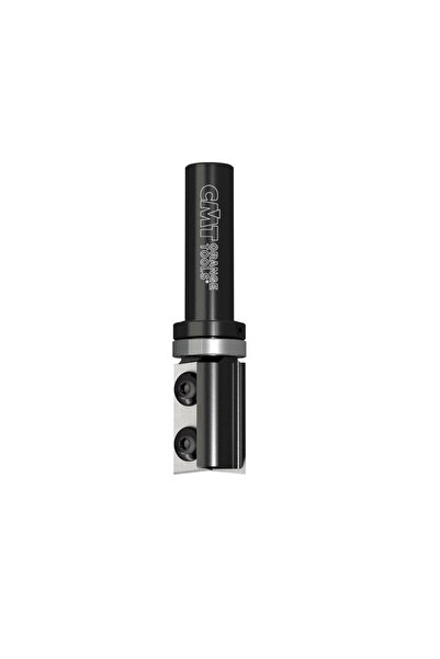 OEM Freza D19 CMT