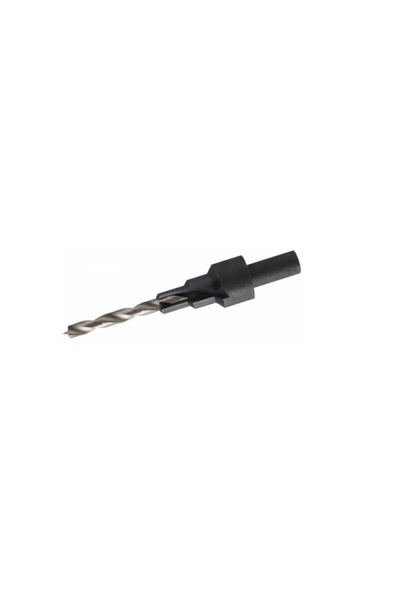 OEM Μπουργκιού Έρικσον 4.5x90 Χόγκερτ