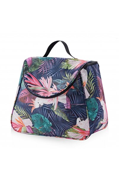 home&you IGUAZU Cosmetic Bag