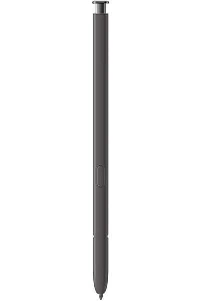 Yıldızan edl shop Galaxy S24 Ultra S Kalem Değiştirme, Hassasiyet için 0,7 mm...