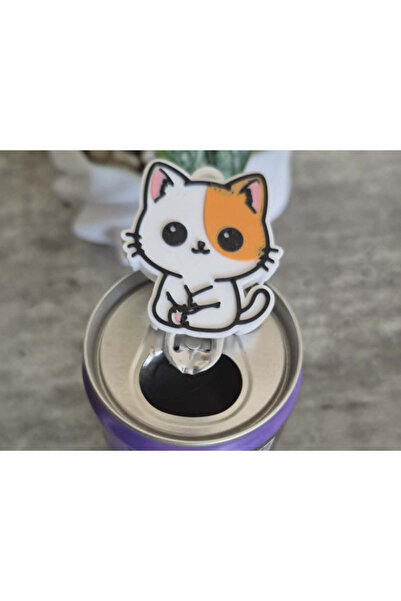 DU&ER Boxed Beverage Opener and Nail Protector Keychain