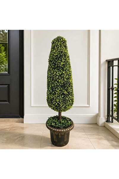 decotoys Copac artificial 90cm decorativ