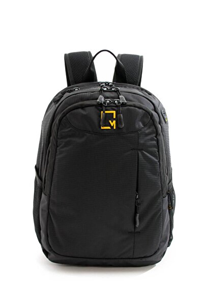 MEGA BAG THE NORTHWEST Hustle Ripstop Model Backpack (Professional Mountainee...