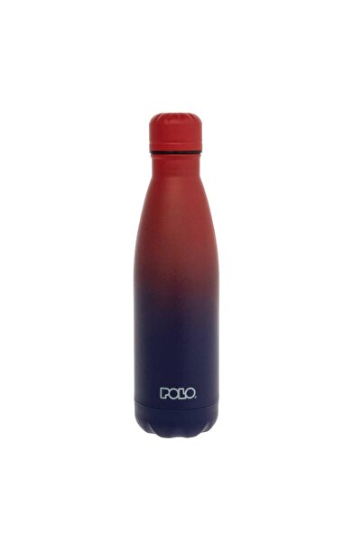 Polo Θερμός Παγούρι Degrade 0.5 L (949004-8389)