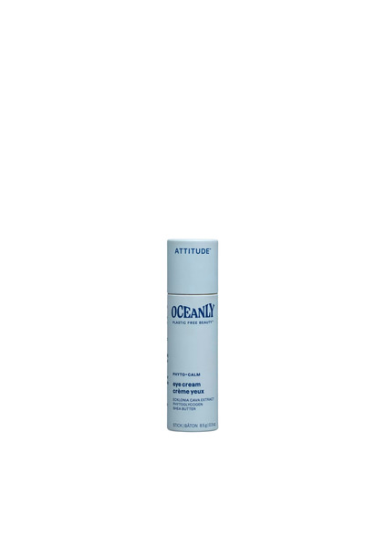Attitude Crema Solida de Ochi Phyto Calm 8.5g