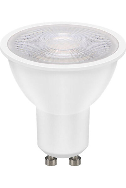 goobay Λάμπα LED 5W για ντουί GU10 και σχήμα MR16 Θερμό Λευκό 370lm Κωδικός: ...