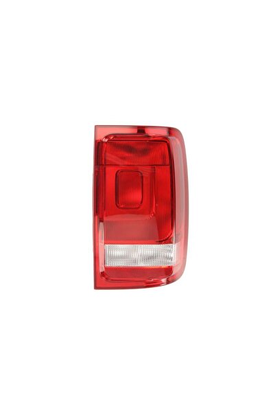 Depo Stop spate lampa VW Amarok (N817), 01.2010-12.2012, partea Dreapta, H21W...