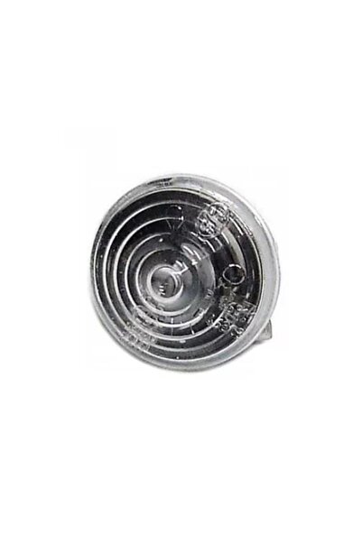 RapidAuto Lampa semnalizare aripa Fiat Doblo 01.2001-12.2005; PUNTO II (188) ...