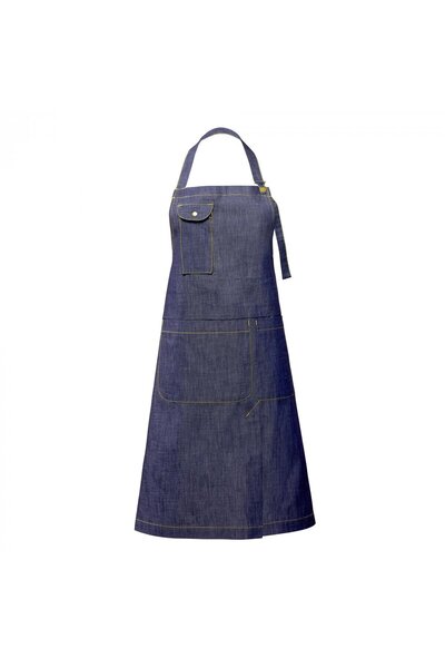 Robur Sort de bucatarie, Robur, Bleumarin