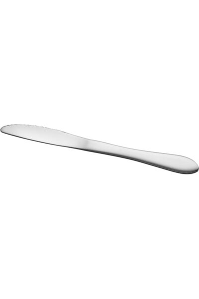 The Bros VN#156 Plain Knife S/3