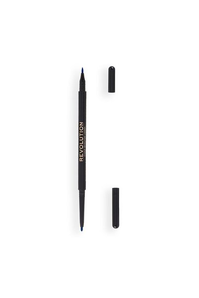 Revolution Felt & Kohl Eyeliner