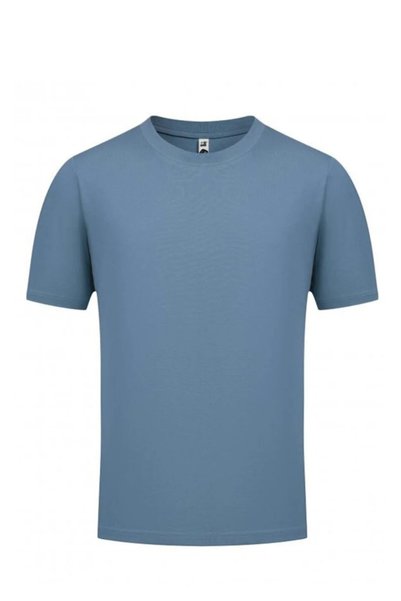 New Performance New Arw33911 Seri̇ntutan--High Quality Basic Tshirt