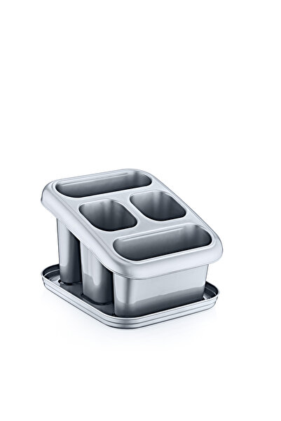 Hobby Luxury Spoon Holder 1201