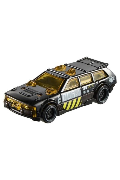 HOT WHEELS XL Diecast Araba - Track Dwagon JKL02-JLJ45