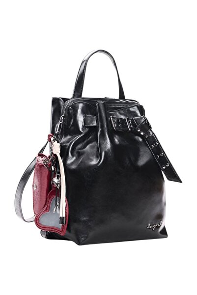 Desigual Γκάλαξι Λουένα Μίνι σακίδιο πλάτης - 26WAKP11-2000