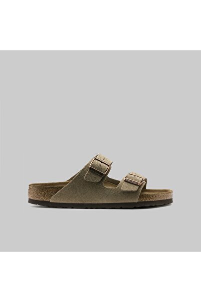 Birkenstock Αριζόνα Μαλακό Πέλμα 39