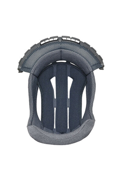 Shoei NXR 2 TEPE PED