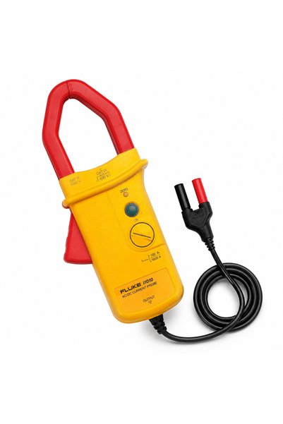 Fluke i1010 AC/DC Pens Tipi Akım Probu 1000A Multimetre Uyumlu