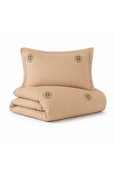 Generic Bedspread Set 4-Piece Set Without Filler Bedding Bedspread Set