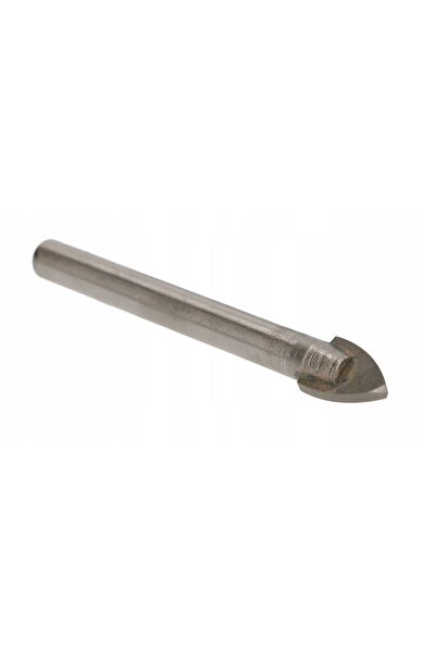 KOTARBAU Burghiu pentru sticlă și faianță 10mm