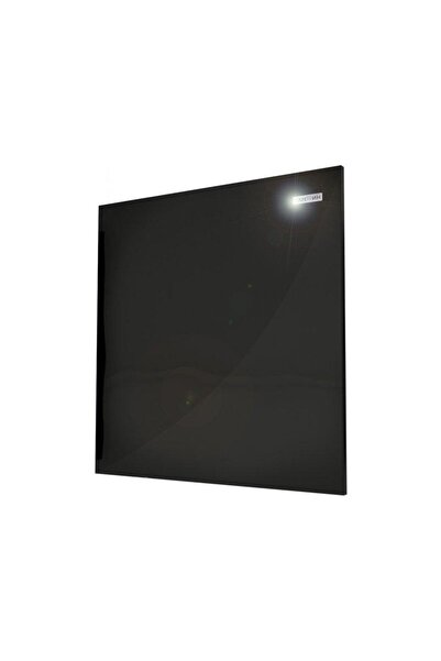 Kam-in 475BT Încălzitor electric cu convecție, 475 W, IP44, Negru