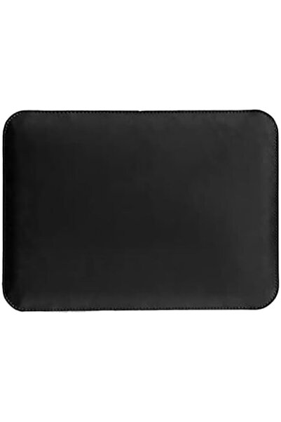 Yıldızan Ohbe Express Store Magnetic 13 Inch – 14 Inch Magne Case (Black) 202...