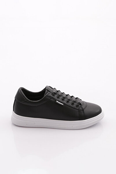 Wickers 0642886Z Women's Sports Shoes
