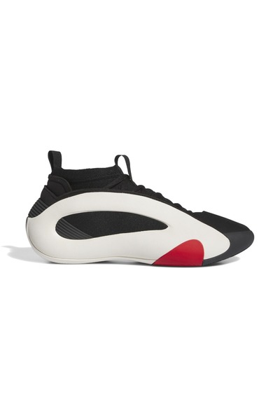 adidas Παράσταση HARDEN ΤΟΜΟΣ 8 IE2695 Πολύχρωμο 42_2/3