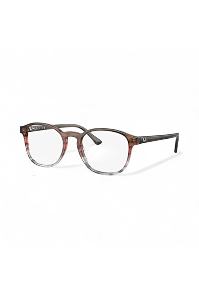 Ray-Ban VISTA 0RX5417 8251 52